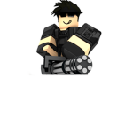robloxGamerDragonz