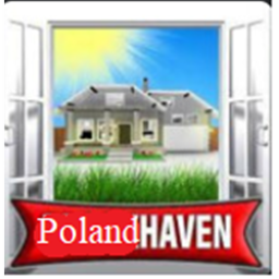 PolandHaven RP