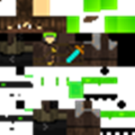 SUPER_GANG15