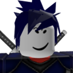 Tachyon Our God
