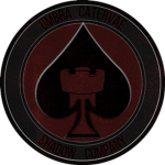 Shadow Company | Ground Units