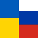 [AFU] - Armed Forces of Ukraine