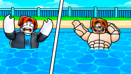 24 dni, aby schudnąć