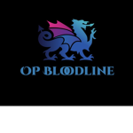 The OP Bloodline
