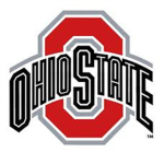 Ohio State Buckeyes -@Buckeye_Nation