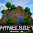 Mcc-Crafters 1.2.6