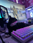 h4yden's UGC