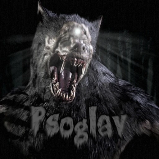 Icon updated