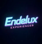Endelux Experiences Group Thumbnail