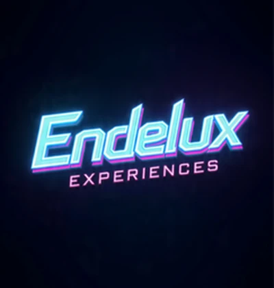 Endelux Experiences Roblox group icon