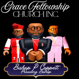 Grace Fellowship Church Headquarters (ATL Campus)