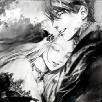 メ