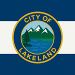 City Of Lakеland
