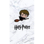 Harry Potter Fab club for superfans