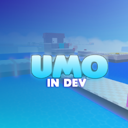Untilted Multiplayer Obbys! (v1)