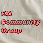 [FXI Community Group]