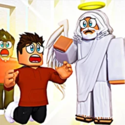 Heaven Line Simulator