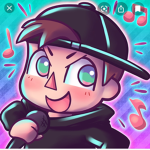Official JZOmg’s Fan Club
