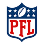 PFL STORE