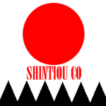 Shinchogumi
