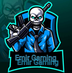 Vancouver & District Canadian Police Service