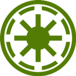 --[442nd Siege Battalion]--