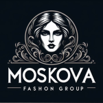 Moskova