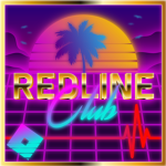 Club Redline