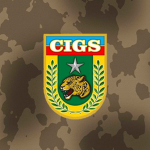 ["CIGS"] Centro de Instrução de Guerra na Selva