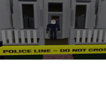 Michael Myers Survival Official Group