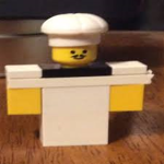 legoseed notice me