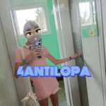 Truha