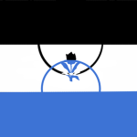 Kingdom of Raders