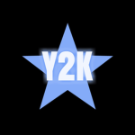 y2k's Kingdom