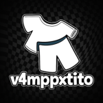 v4mppxtito