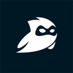Fantum Studios