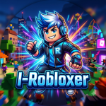I-Robloxer