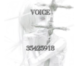 voicee