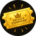 Private server commands  Roblox gamepass thumbnail
