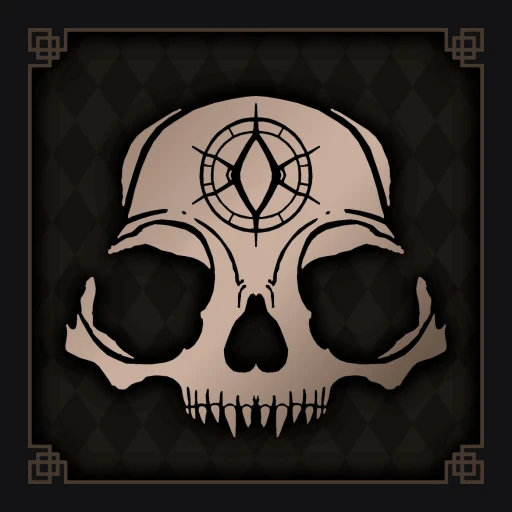 Icon updated