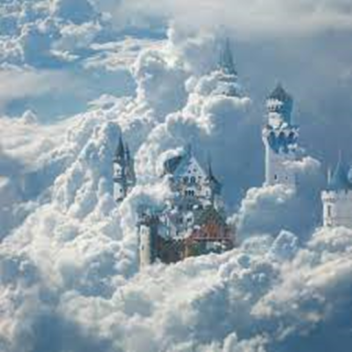 Your Badge is in Another Castle