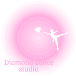 Diamond Dance Academy (ADC)