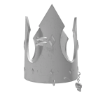 Roblox entity thumbnail