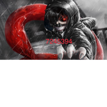 Lost demonz