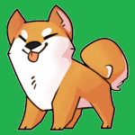 JacobDoge101 Fan Club