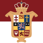 Kurfürstenthum Ηessen