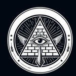 The Obelisk Protocol