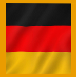 {WDR} Westdeutsche republic