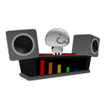 DJ Fella 