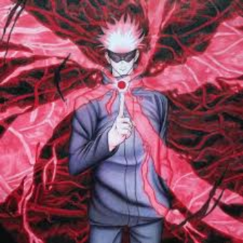 PROJECT Battleground